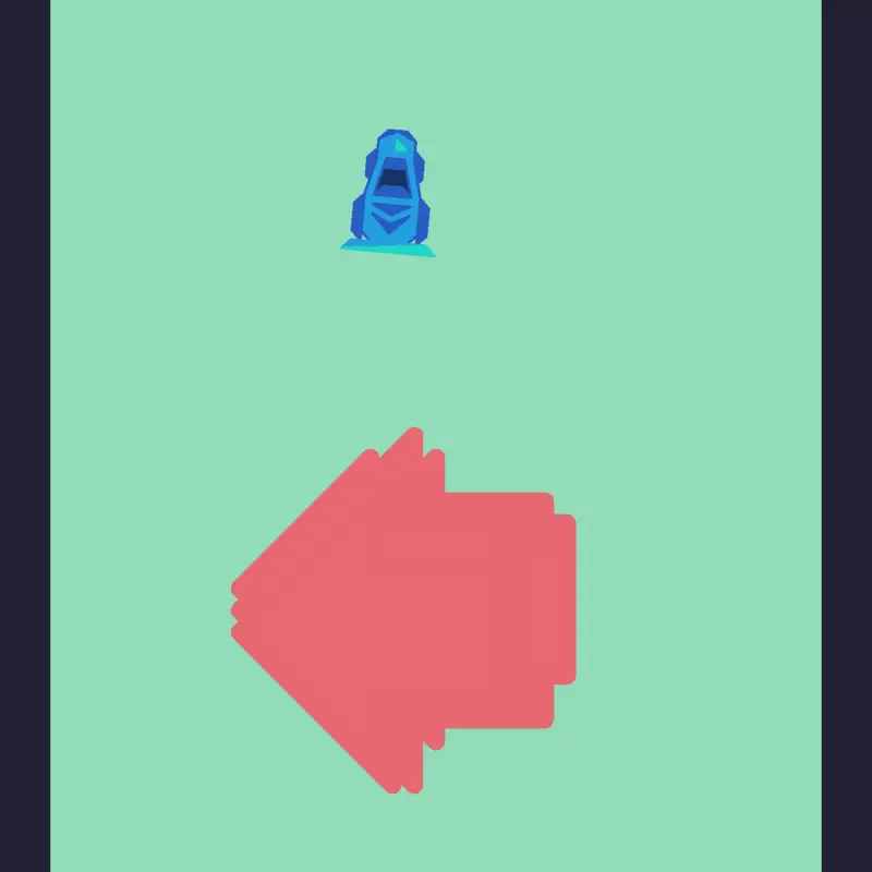 Game by @fireworksStudio3_Fs3