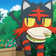 Litten1113 avatar