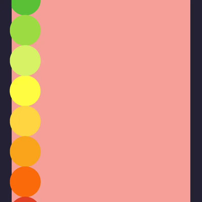Game by @Rossian_V
