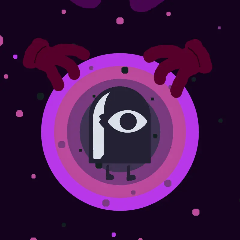 Game by @maksydab