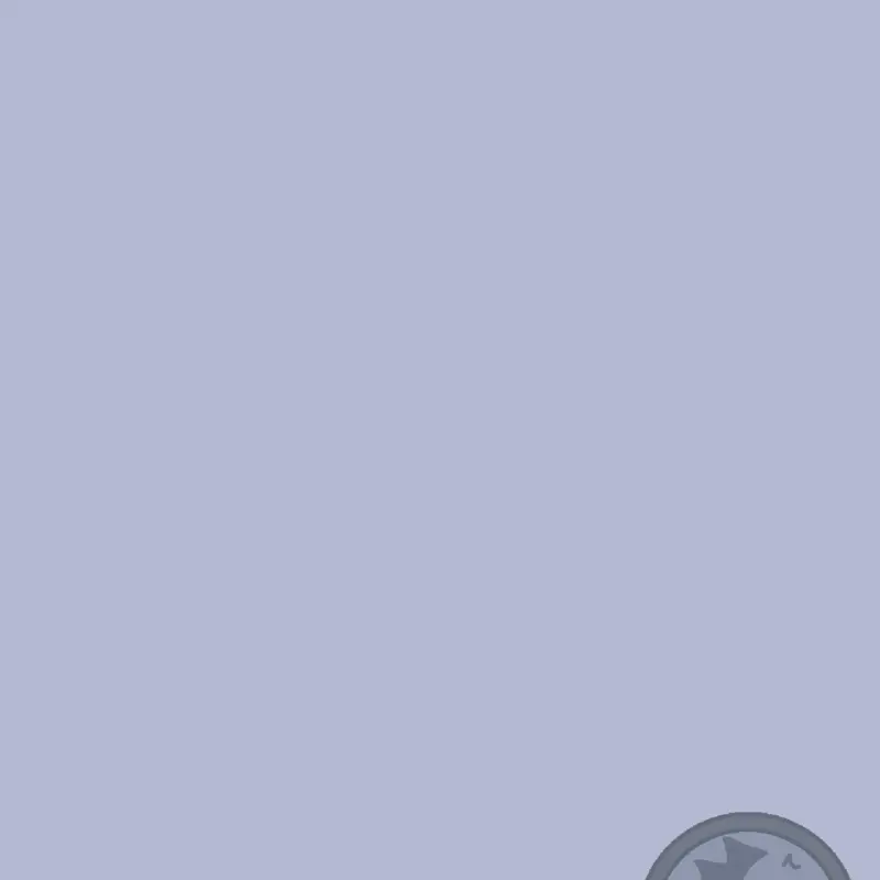 Flowery but battingz dai by @_silleh_