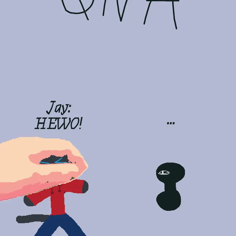 Game by @-_Joshua_-