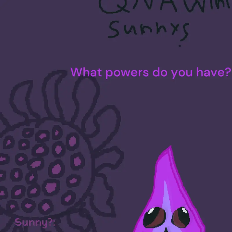 Game by @Hamster_studios