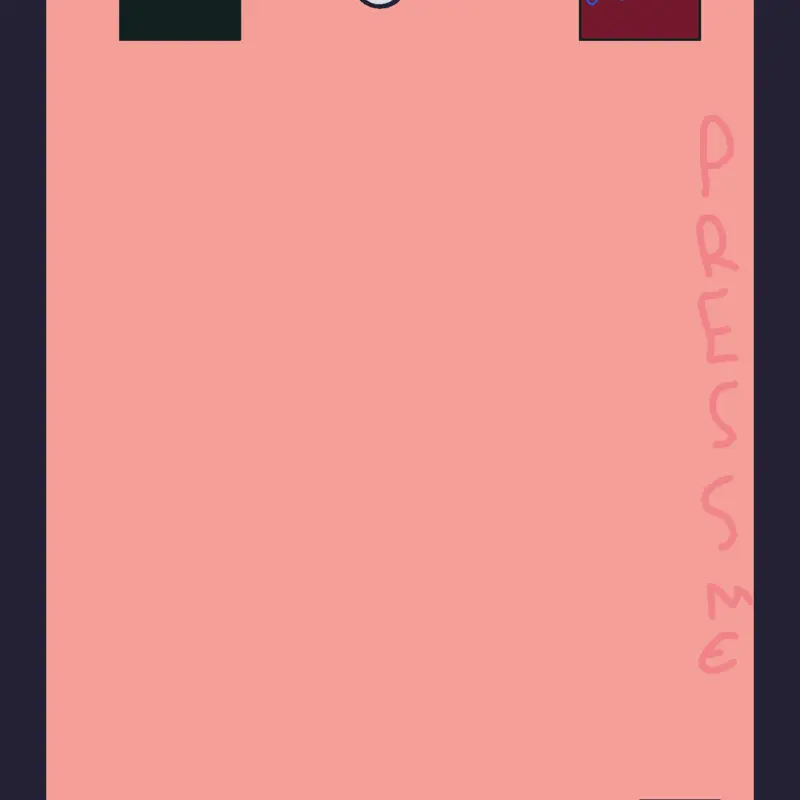 Game by @Binzy