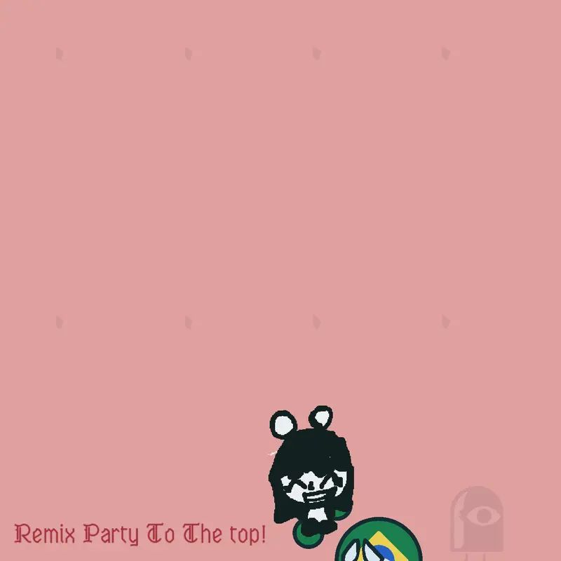 Game by @Misslily2014