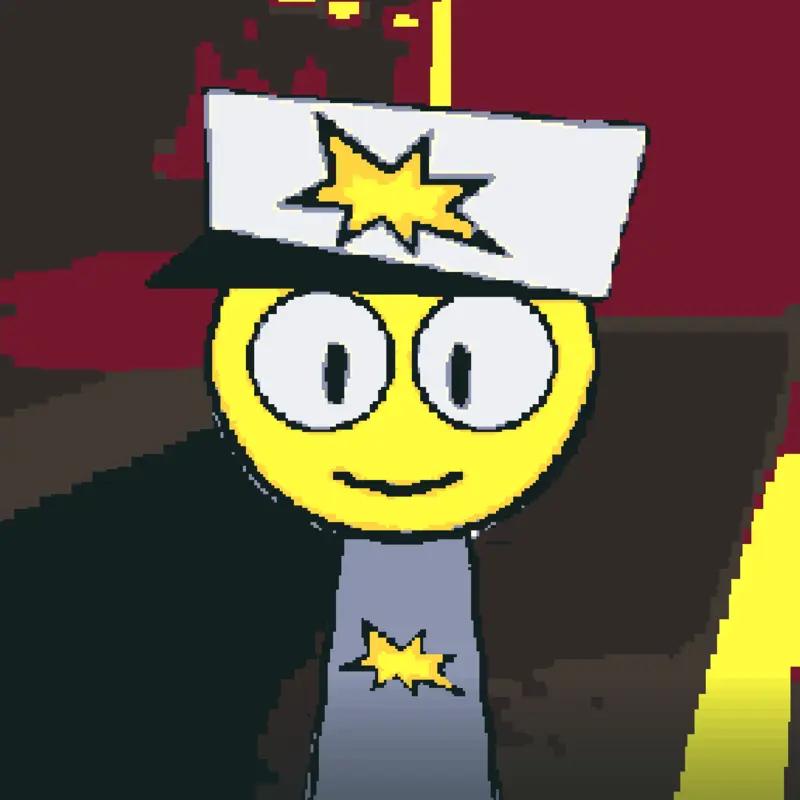 Game by @Guest777_Roblox