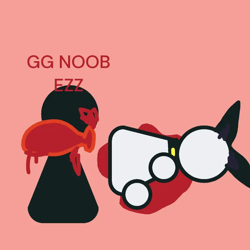 Game by @heyhetg