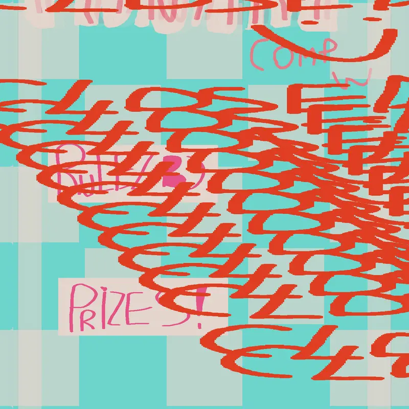 Game by @notlanie