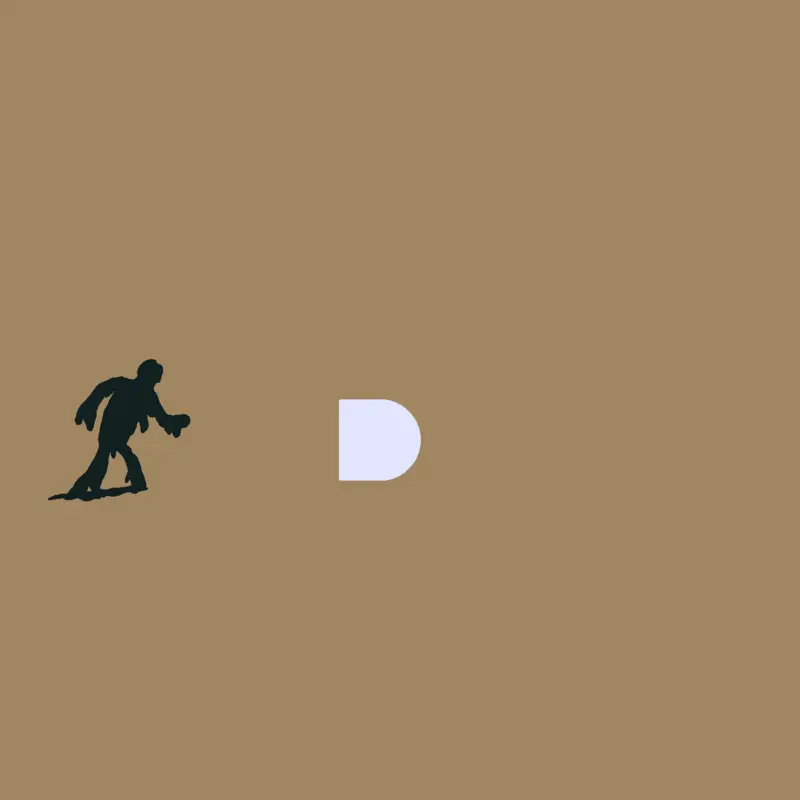 Game by @T0M