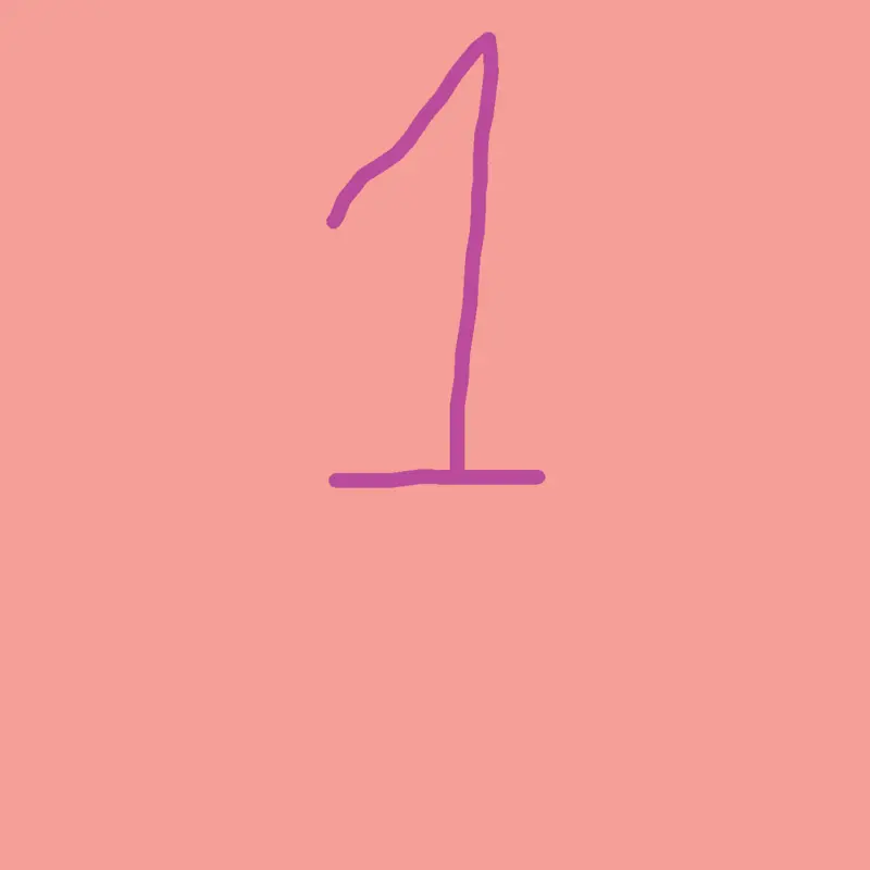 Game by @-_asni_remake_motion_-