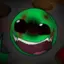 Abnormal_official_V3 avatar
