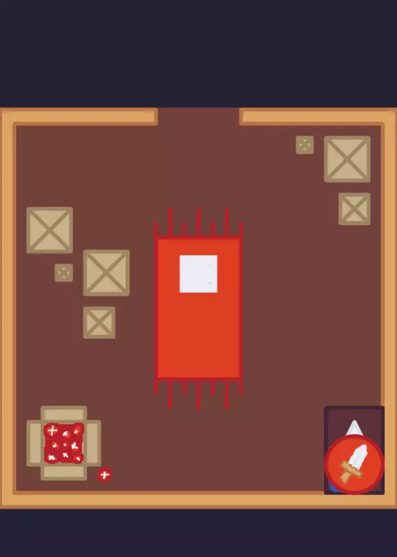 Game by @Molly_moth