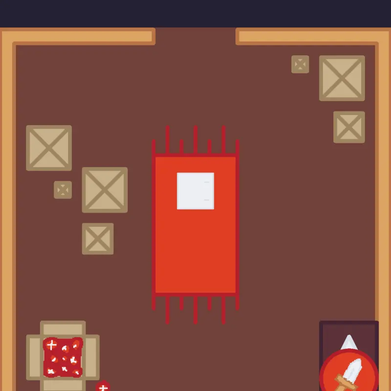 Game by @Molly_moth