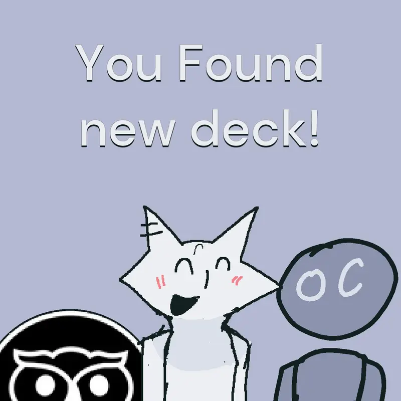 you found lost media dandy’s world by @pusofan
