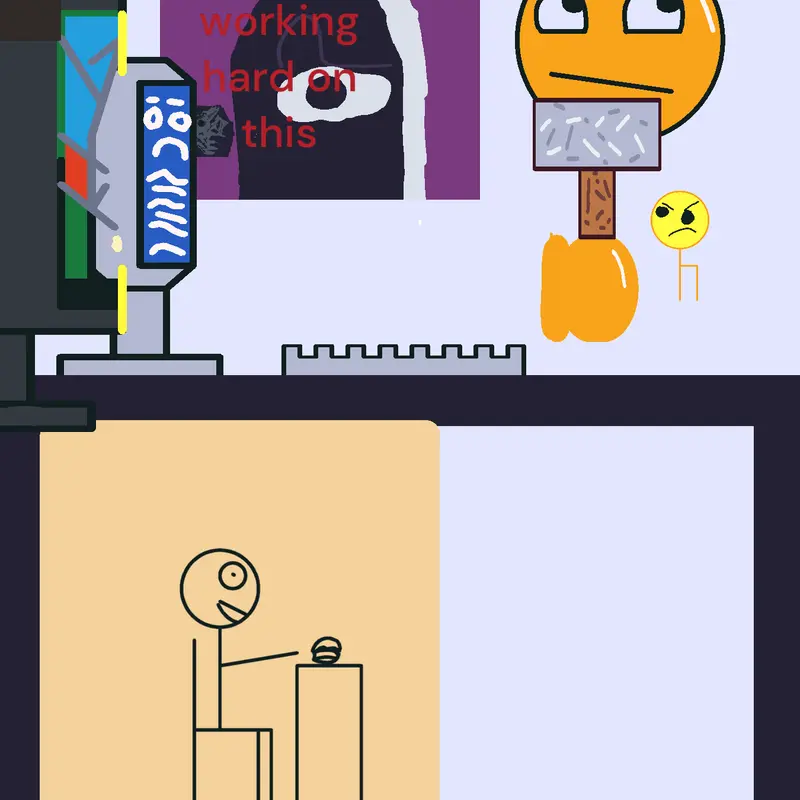 Game by @roger27471