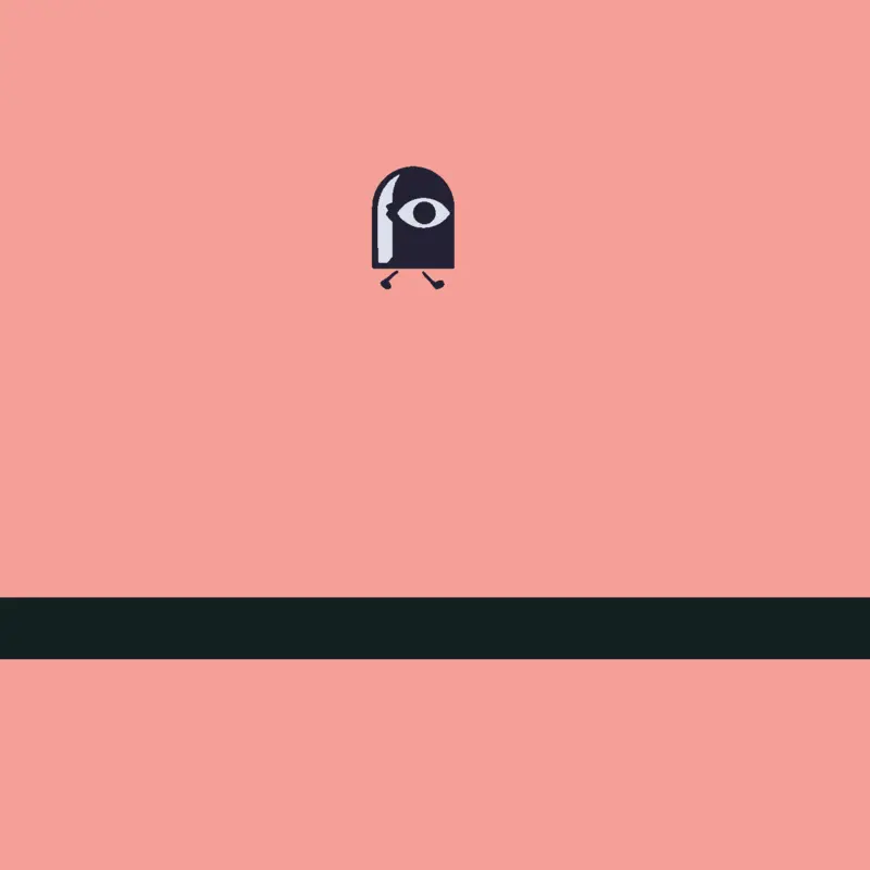 Game by @simon_imsimon