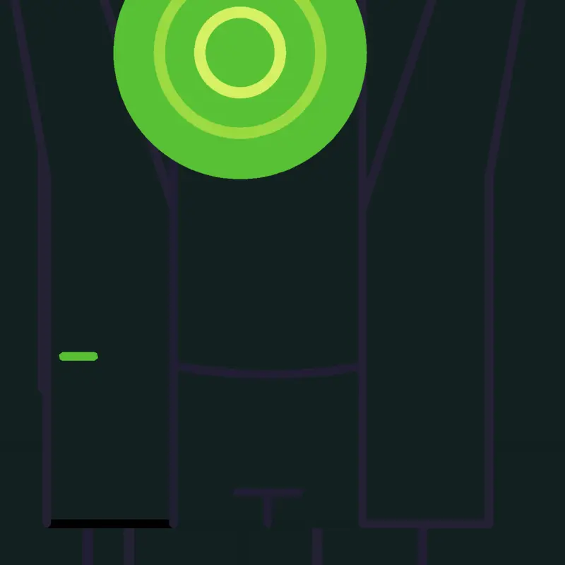 Game by @ddirtormud-