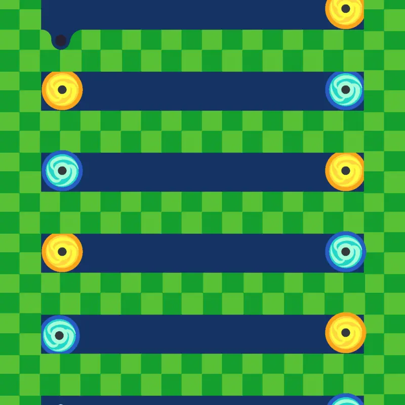 Game by @capybara66