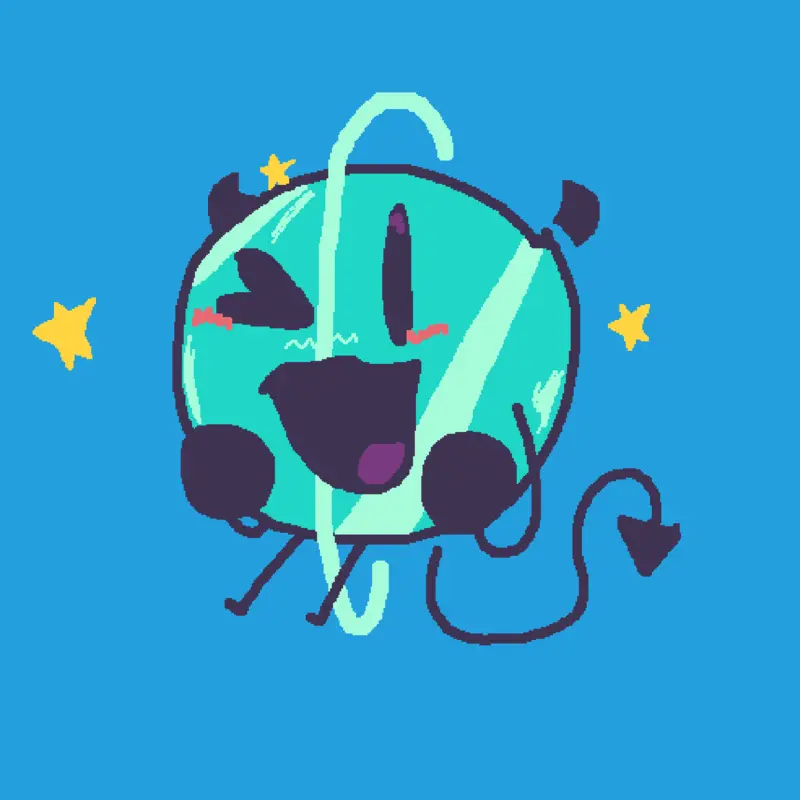 Game by @spaceturtle2