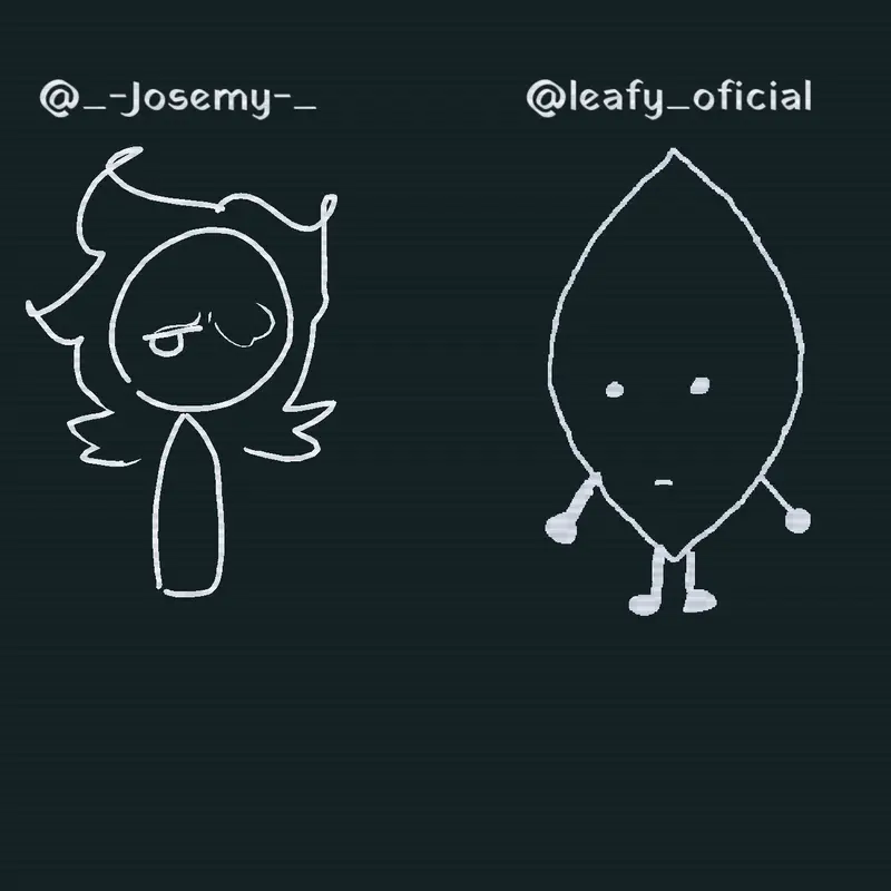 Game by @leafy_0ficial