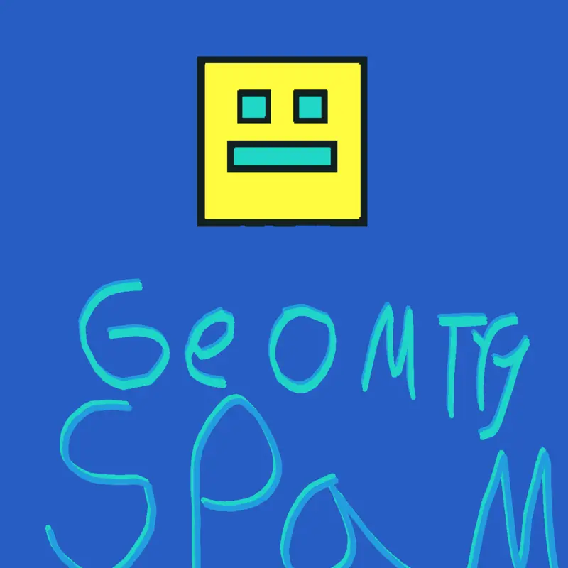 Game by @CenZer