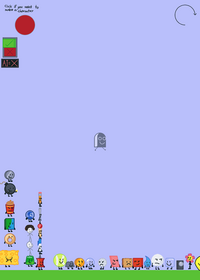Bfdi