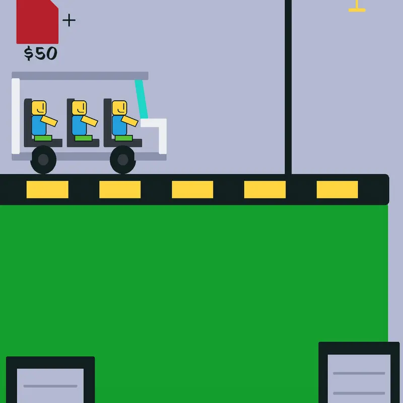 Game by @Kalasnikov