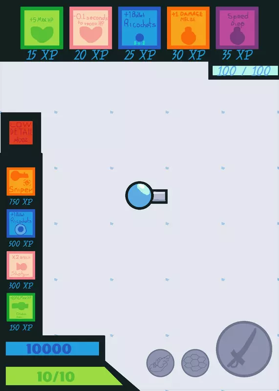 Game by @San_Sanpro