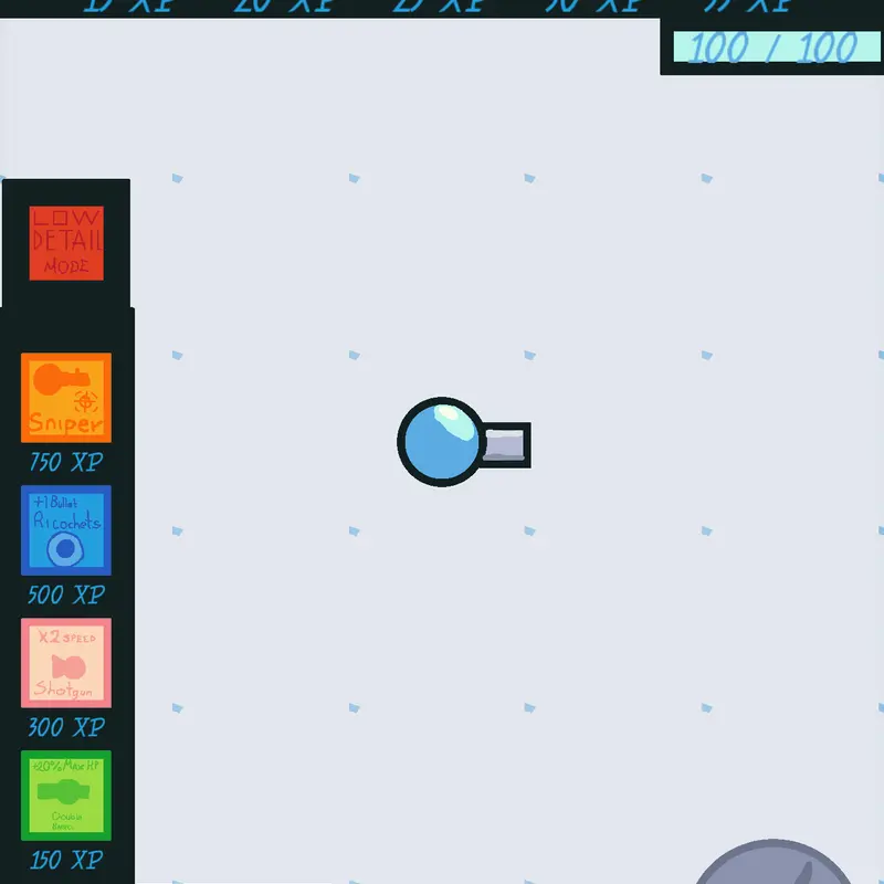 Game by @San_Sanpro