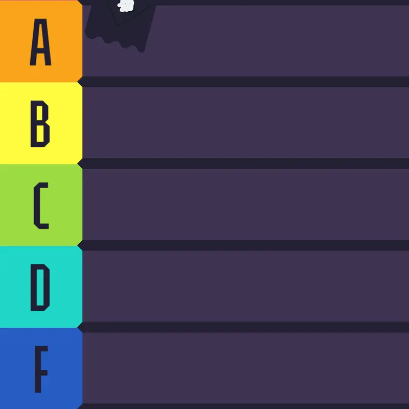 Game by @hdhdgshsjdh