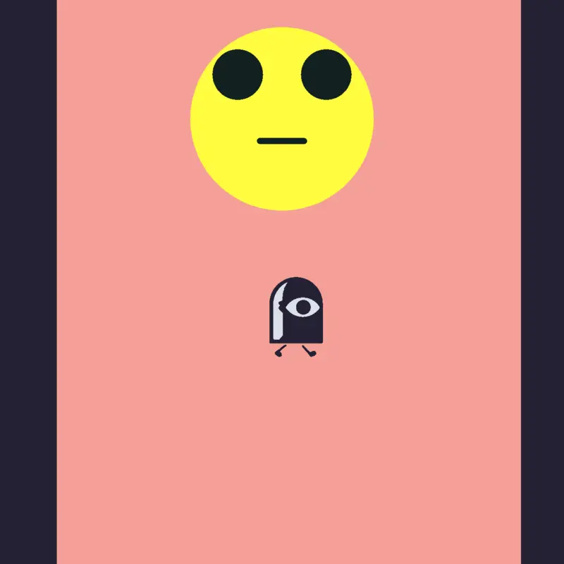 Game by @lm7izi9