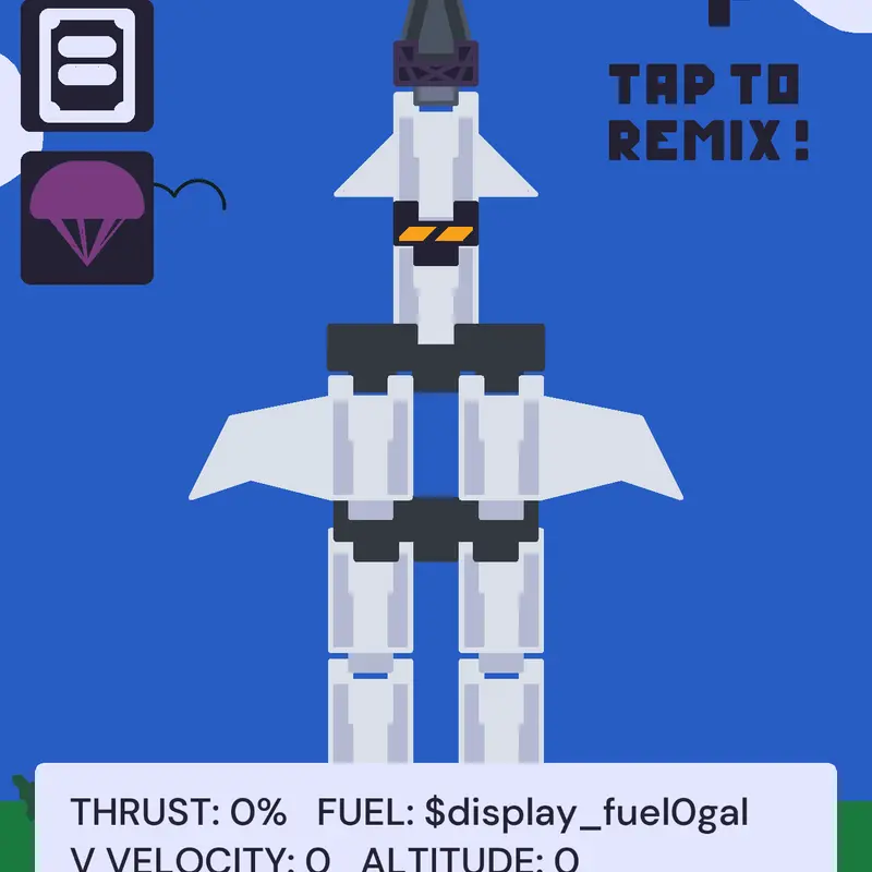 Game by @Not_Gigachad