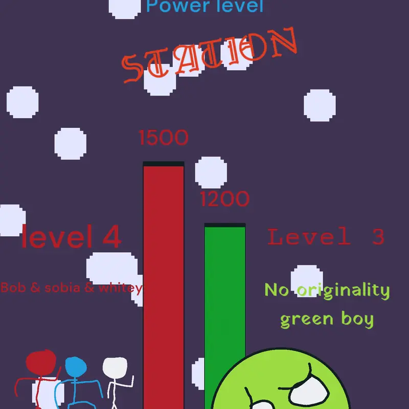 Game by @jayssonkk