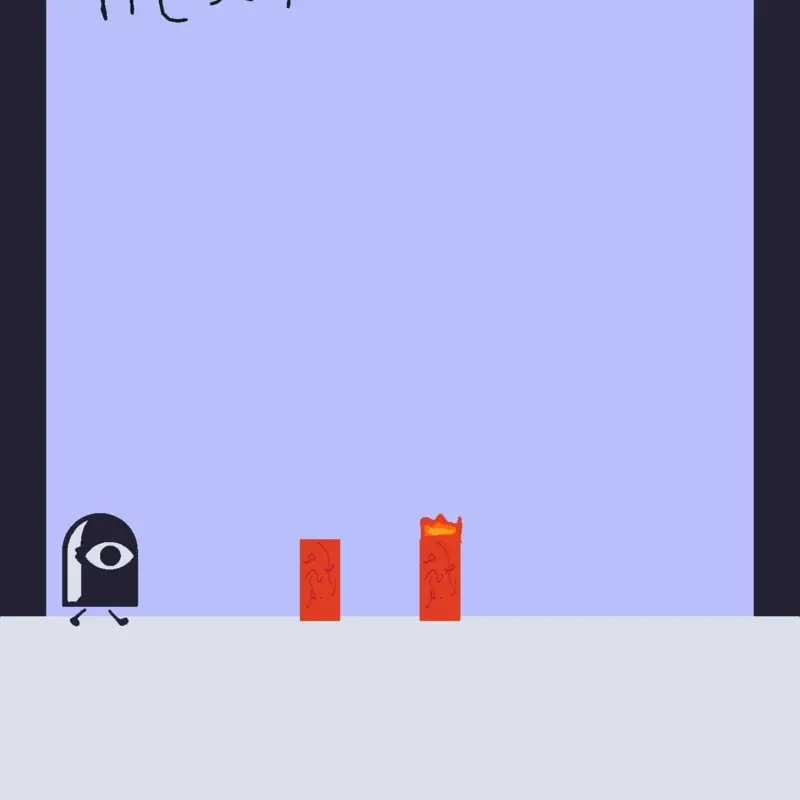 Game by @Karam16