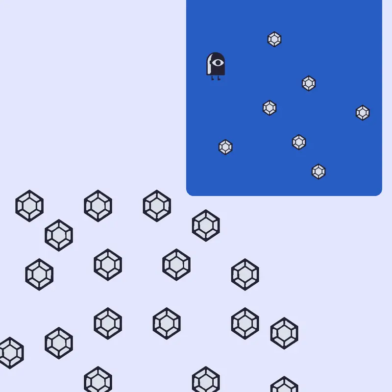 Game by @LostONyou1