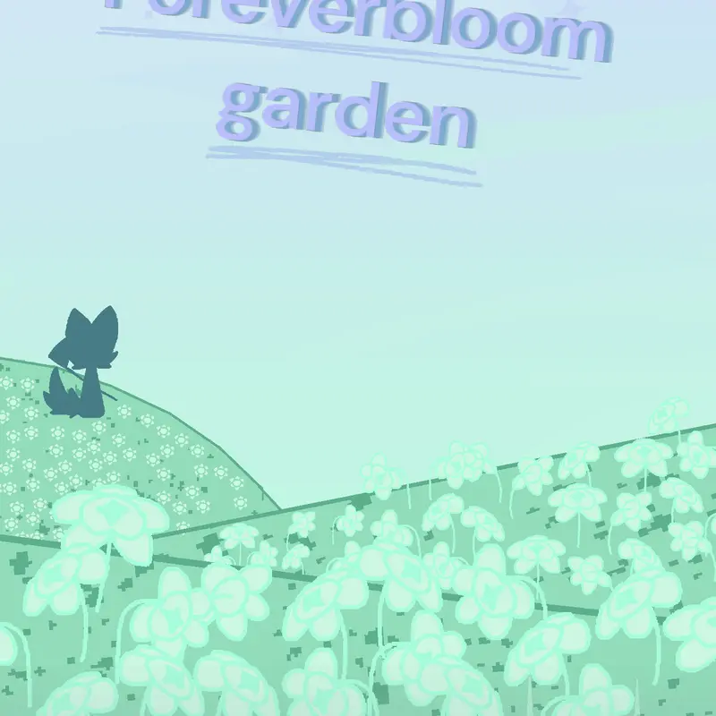 Game by @ScaryEvilTheFraud