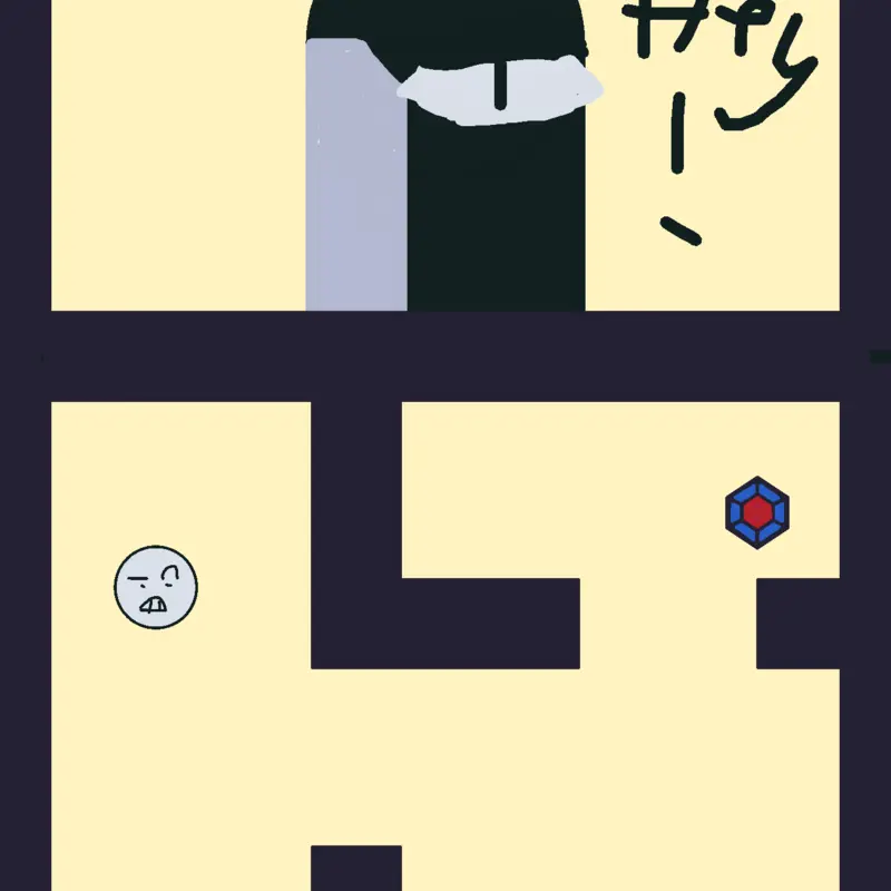 Game by @PRO_SWATXD