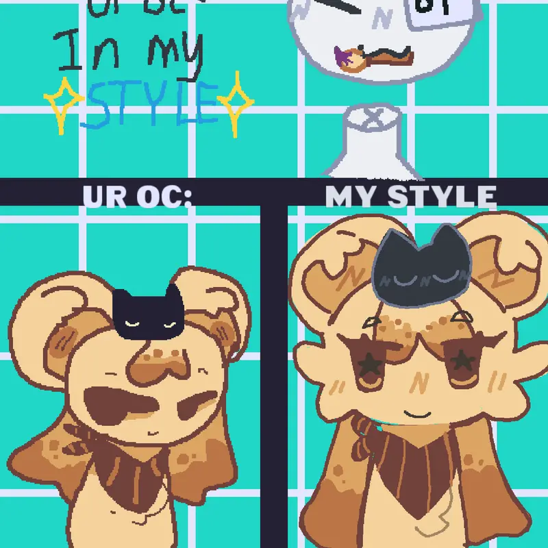 Game by @yun3x