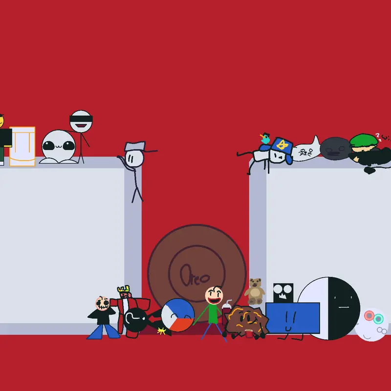 Game by @fun_mokey02
