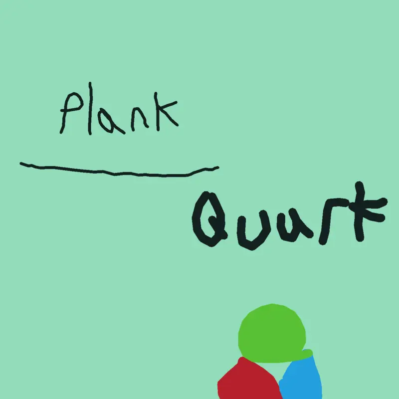 Game by @DAEHJSJ_USER