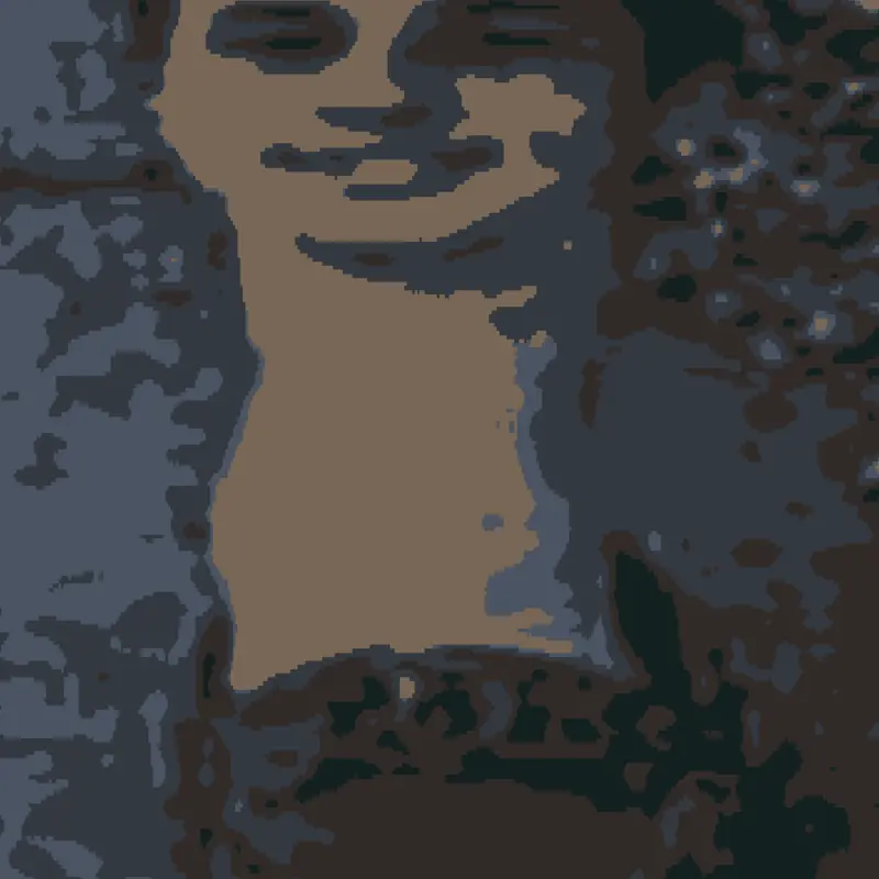 Game by @BOBEB