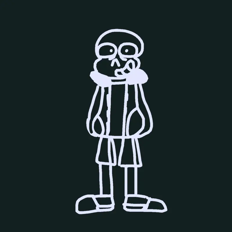 Game by @l0c4l