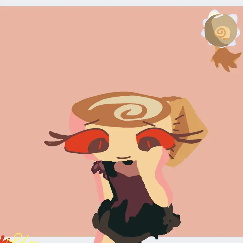 Game by @star-silver
