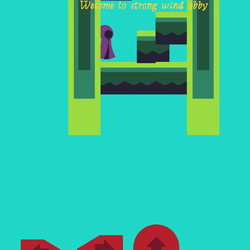 Game by @TVHEAD_19664