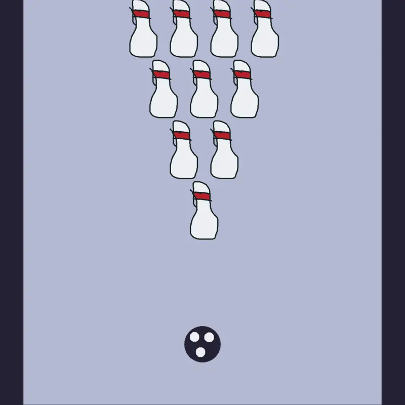 Game by @pablito8