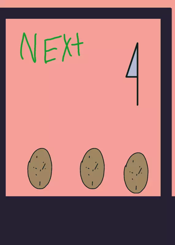 Game by @Banana_Corp