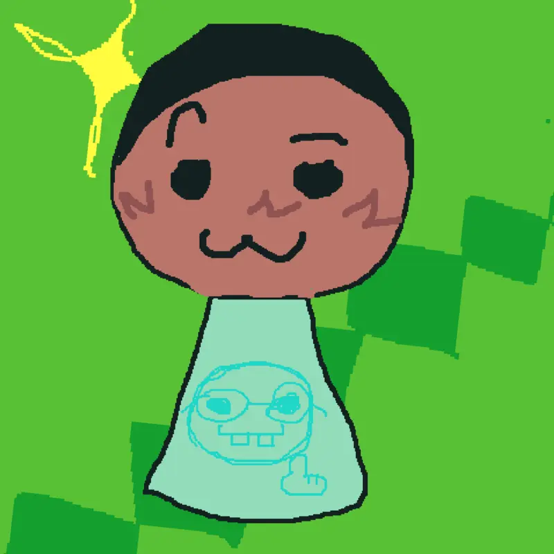 Game by @aqua_mar1n3