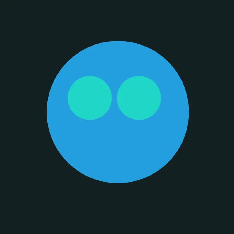 Animation by @theonemaker