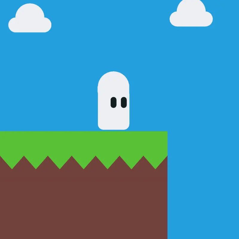 Game by @cantel29