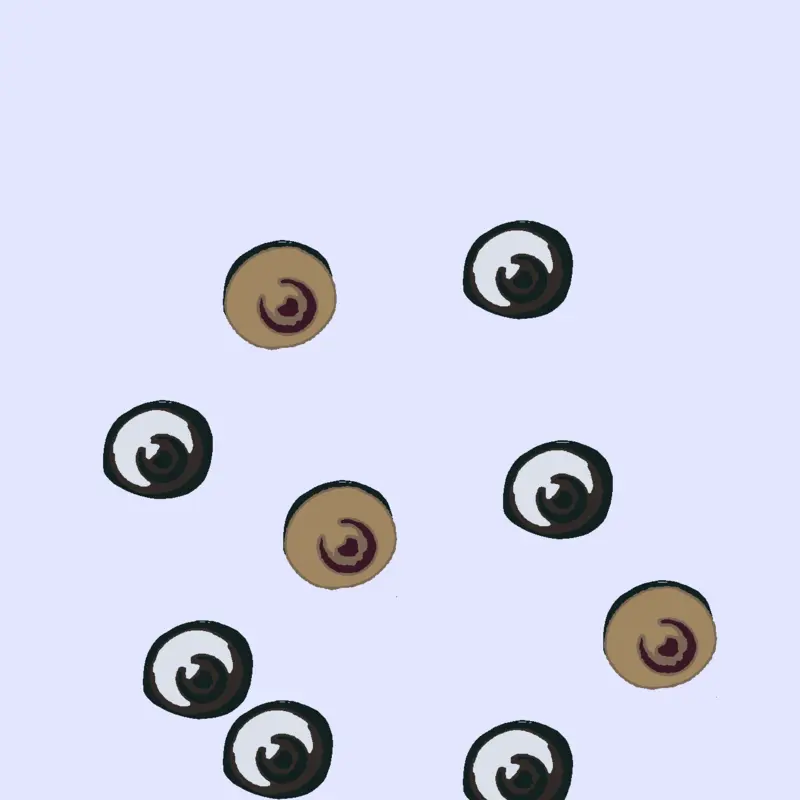 Game by @Expanded_rooms